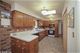 11022 Bryant, Mokena, IL 60448