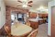 11022 Bryant, Mokena, IL 60448