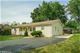 11022 Bryant, Mokena, IL 60448