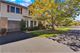 10111 Cambridge, Mokena, IL 60448