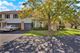 10111 Cambridge, Mokena, IL 60448