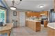 10111 Cambridge, Mokena, IL 60448