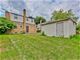 1120 W Northwest, Arlington Heights, IL 60004