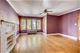 4953 W Sunnyside, Chicago, IL 60630