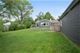 5508 S Bruner, Hinsdale, IL 60521