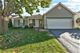 3137 Portland, Aurora, IL 60504