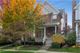 2206 Goldenrod, Glenview, IL 60026