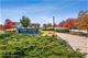 2206 Goldenrod, Glenview, IL 60026