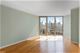 111 W Maple Unit 2802, Chicago, IL 60610