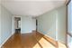 111 W Maple Unit 2802, Chicago, IL 60610