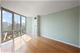 111 W Maple Unit 2802, Chicago, IL 60610