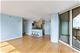 111 W Maple Unit 2802, Chicago, IL 60610