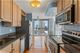 111 W Maple Unit 2802, Chicago, IL 60610