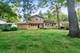 1288 Banbury, Mundelein, IL 60060