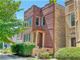 5618 N Maplewood, Chicago, IL 60659