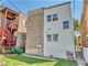 5618 N Maplewood, Chicago, IL 60659