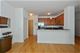 1629 S Prairie Unit 910, Chicago, IL 60616