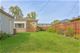 1611 Norfolk, Westchester, IL 60154