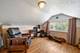 3105 East, Berwyn, IL 60402