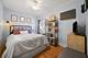 3105 East, Berwyn, IL 60402