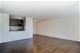 1400 N State Unit 10B, Chicago, IL 60610