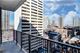 1400 N State Unit 10B, Chicago, IL 60610