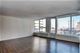 1400 N State Unit 10B, Chicago, IL 60610