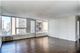 1400 N State Unit 10B, Chicago, IL 60610