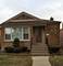 545 E 86th, Chicago, IL 60619