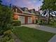 173 Cornell, Des Plaines, IL 60016