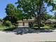 173 Cornell, Des Plaines, IL 60016