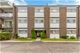 10125 Cherry Unit N204, Skokie, IL 60076