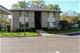 440 Westwood Unit A, Crystal Lake, IL 60014