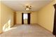 440 Westwood Unit A, Crystal Lake, IL 60014