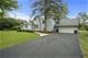 10725 Forestview, Countryside, IL 60525