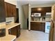 2662 Yorkshire, Lisle, IL 60532