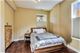 1839 W Erie Unit 2, Chicago, IL 60622