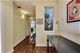 1839 W Erie Unit 2, Chicago, IL 60622