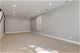 1424 W Walton Unit 1, Chicago, IL 60642