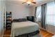 4126 N Kedvale Unit 203, Chicago, IL 60641