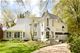 864 Boal, Winnetka, IL 60093