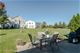 4579 Half Moon Unit B, Yorkville, IL 60560