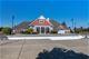 4579 Half Moon Unit B, Yorkville, IL 60560