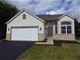 7435 Fordham, Plainfield, IL 60586