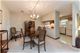 110 S Evergreen Unit 4C-N, Arlington Heights, IL 60005