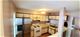 154 Park Ridge, Aurora, IL 60504