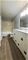 154 Park Ridge, Aurora, IL 60504