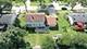 1212 E Pratt, Palatine, IL 60074