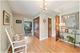 1525 Westglen, Naperville, IL 60565