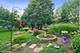 1525 Westglen, Naperville, IL 60565